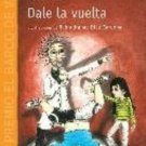 Dale la vuelta - isbn 9781936534234