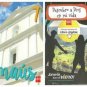 Emaús 7  (Incluye cuaderno de Pastoral)  isbn 9781630142896 (Ediciones SM)