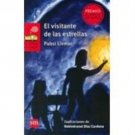 El visitante de las estrellas - isbn 9781630144029