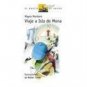 Viaje a Isla de Mona - Mayra Montero (Author)  isbn 9781934801642