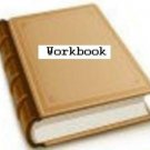 Savia Social Studies 6 Workbook  isbn 9781644862643 Ediciones SM