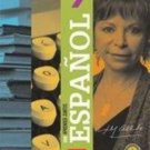 Aprender Juntos Espanol 9 (Texto) ( isbn 9781630142100 )