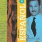 Aprender Juntos Espanol 8 (Texto) ( isbn 9781630142094 )