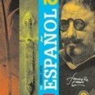 Aprender Juntos Espanol 10 (Texto) (isbn 9781630142117)