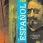 Aprender Juntos Espanol 10 (Texto) (isbn 9781630142117)
