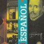Aprender Juntos Espanol 7 (Texto) ( isbn 9781630142087 )