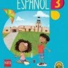 Aprender Juntos Espanol 3 (Texto) ( isbn 9781939075239 )