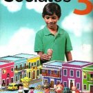 Aprender Juntos Sociales 3  Texto  isbn 9781939075307