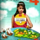 Aprender Juntos Sociales 4  Texto  isbn 9781939075314