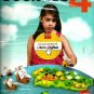 Aprender Juntos Sociales 4  Texto  isbn 9781939075314