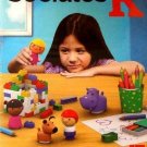 Aprender Juntos Sociales K  Texto  isbn 9781939075277