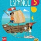 Aprender Juntos Espanol 5 (Texto) ( isbn 9781939075253 )
