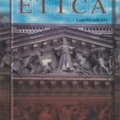 Etica   4ta edicion - Gustavo Escobar Valenzuela ( isbn 9789701025758 ) McGraw Hill