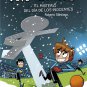 FUTBOLÍSIMOS: EL MISTERIO DEL DÍA DE LOS INOCENTES