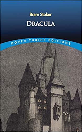 Dracula