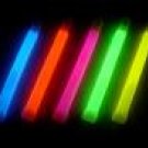 Glowsticks
