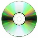 Abandon Our Town DVD; Lincoln High School Dance