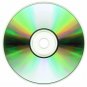 Abandon Our Town DVD; Lincoln High School Dance