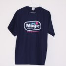 Save Magic Mountain T-Shirt