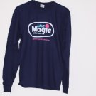 Save Magic Mountain Long Sleeve Shirt