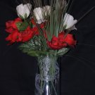 Dragon vase