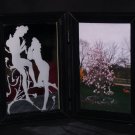 Lovers Photo Frame