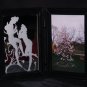 Lovers Photo Frame