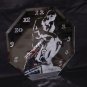 Thinker clock