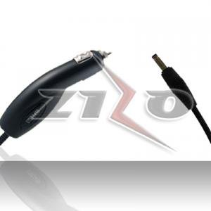 Car Charger for Blackberry Curve 8520