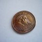 Sears New Century Token