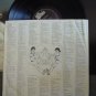 Michael Jackson Thriller LP