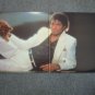 Michael Jackson Thriller LP