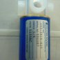 Fluoroware # 203-3414-425 Diaphragm