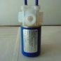Fluoroware # 203-3414-425 Diaphragm