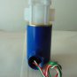 Fluoroware # 203-3414-425 Diaphragm
