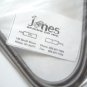 Jones Springs  653