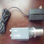 NEC TI-324A CCD Camera