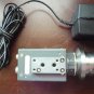 NEC TI-324A CCD Camera