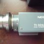 NEC TI-324A CCD Camera