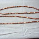 Tiger eye necklace Tiger eye necklace