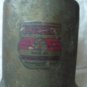 Vintage Turner blow torch 450