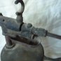 Vintage Turner blow torch 450