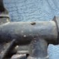 Vintage Turner blow torch 450