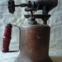 Vintage Turner blow torch