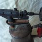 Vintage Turner blow torch