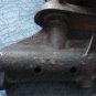 Vintage Turner blow torch