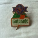 Super Bowl XXVI Gatorade pin
