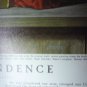 Declaration of Independence print Echelon Publishing Minneapolis