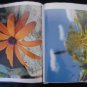 Photo album flowers/plants 18 pictures