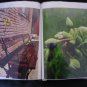 Photo album flowers/plants 18 pictures